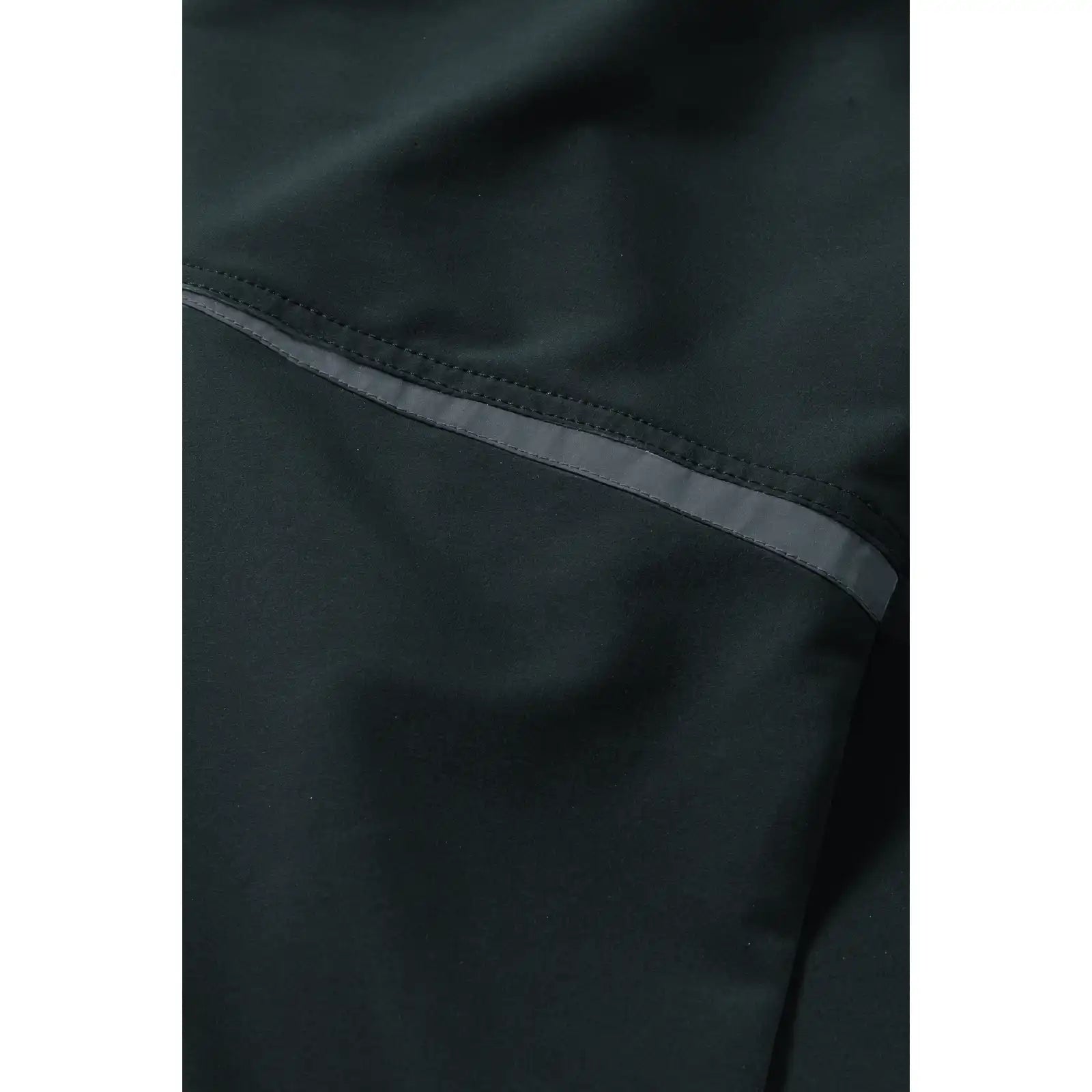 Planam Outdoor Hike Hose grau 42 grau - Extra Detailbild