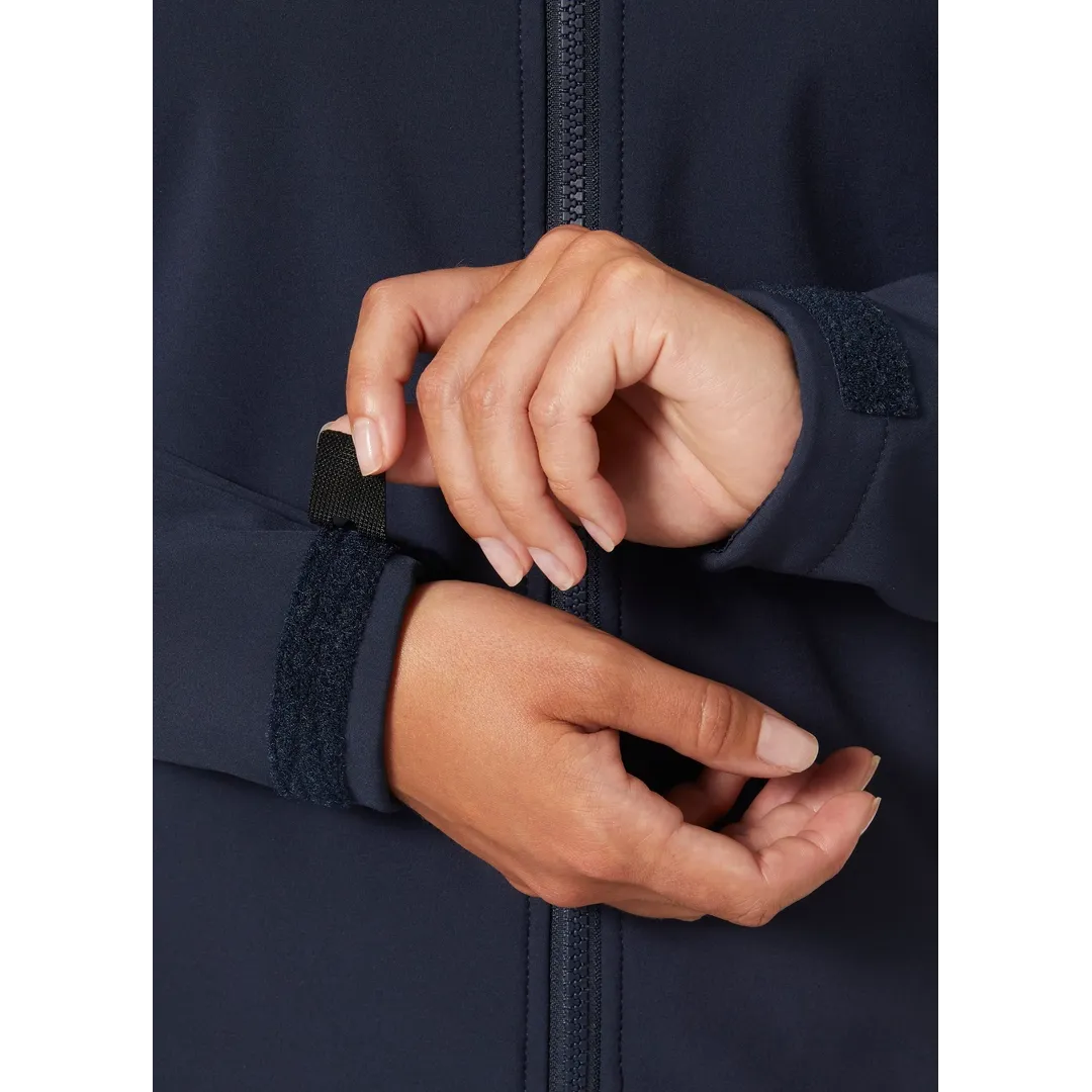 Helly Hansen Work Wear - 74240_590_feature1 - Onbody-S24-Summer 2024-Trades-Trades