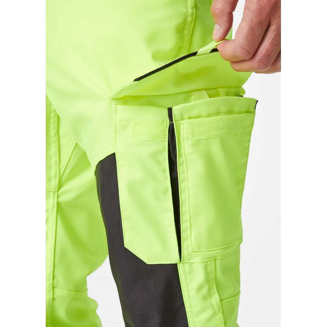 Helly Hansen Work Wear - 77421_369_feature1 - 