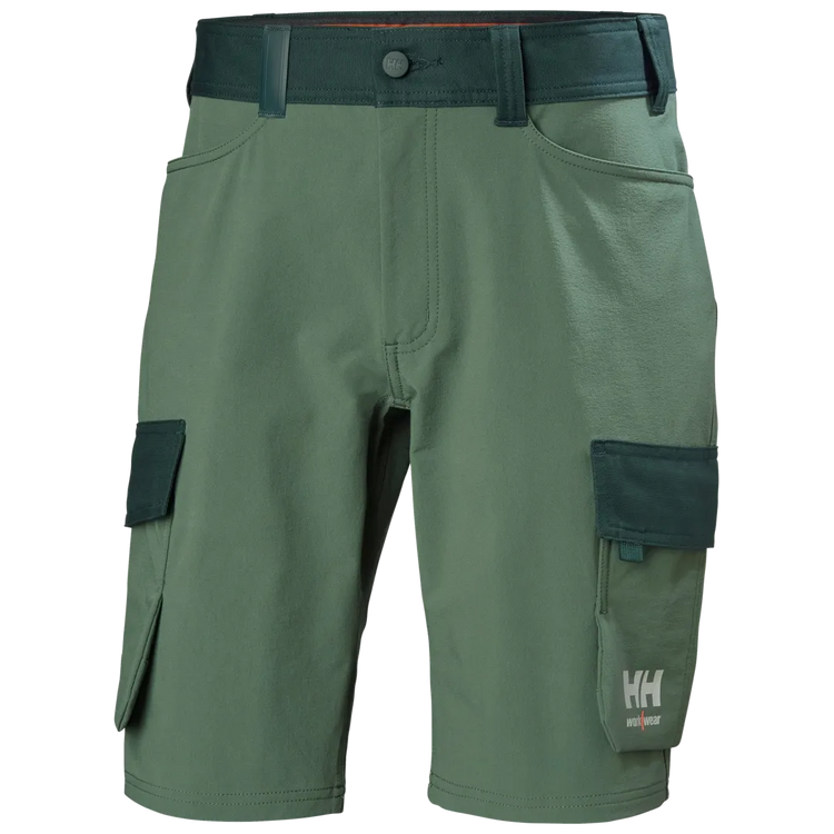 Helly Hansen Work Wear - 77508_474 - Summer 2024
