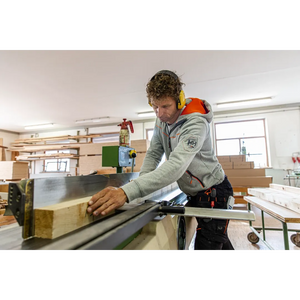 Helly Hansen Work Wear - helly_hansen_workwear_9_19_julian_bueckers_high_res_5 - Summer 2020-Tradesmen
