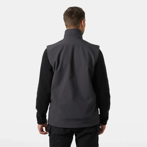 Helly Hansen Work Wear - 74086_950_onbody2 - Onbody-W25-Winter 2025-FW25-Trades-Manchester