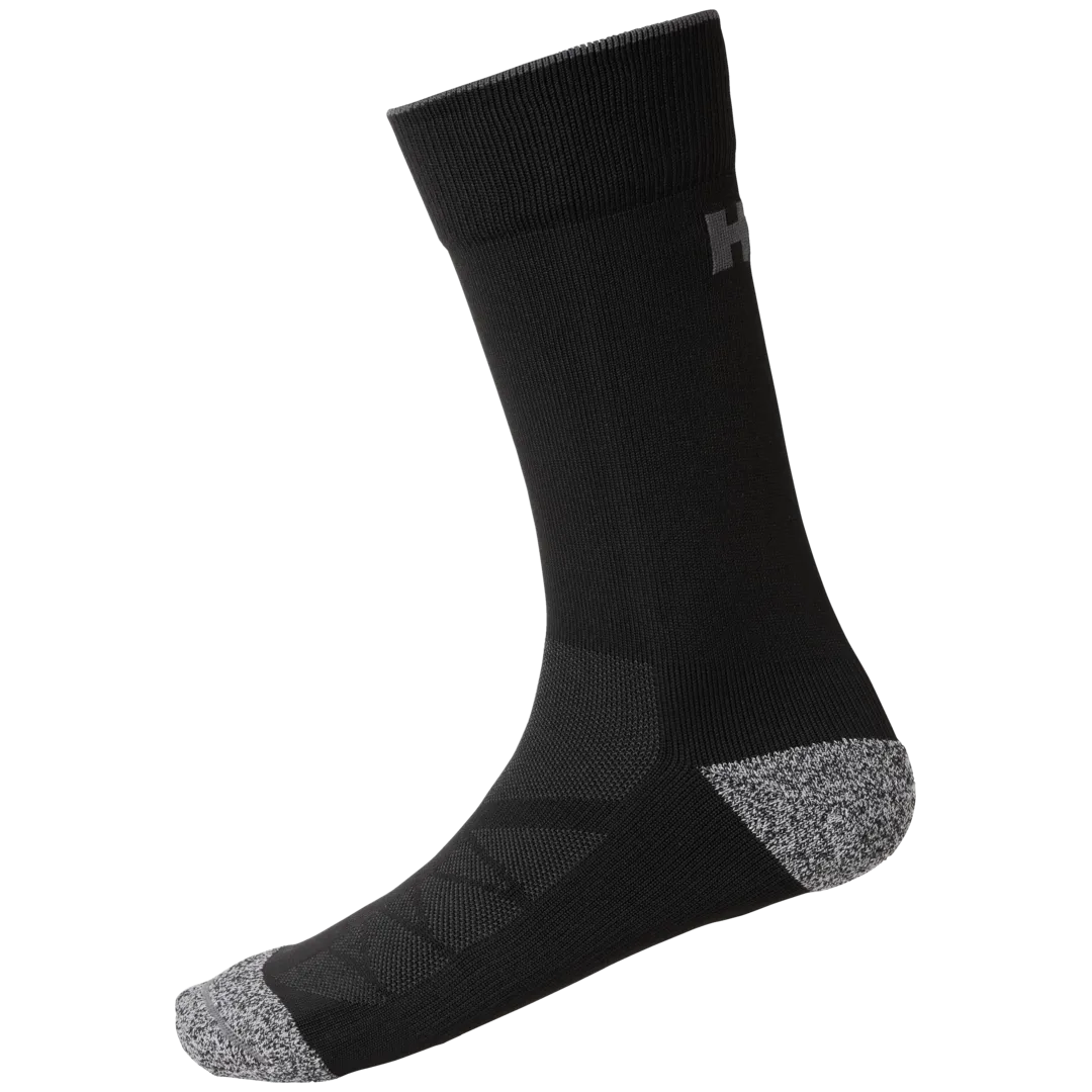 Helly Hansen Work Wear - 79642_990 - Accessories-Product Flat Shots-Winter 2020-Product Flat Shots