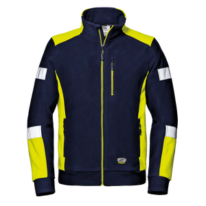 Sir Safety COMFORT fleece - MC3128QN