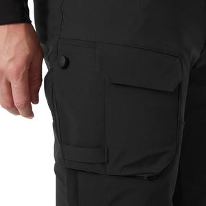 Helly Hansen Work Wear - 77581_990_feature3 - 