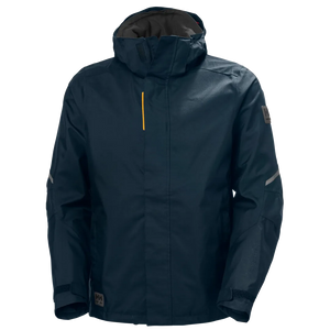 Helly Hansen Work Wear - 71080_590 - Product Flat Shots