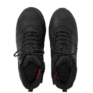 Helly Hansen Work Wear - 78405_990_top_ - Product Flat Shots