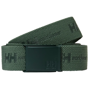 Helly Hansen Work Wear - 79528_476 - Product Flatshots-S26-Summer 2026-SS26-Accessories 