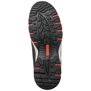 Helly Hansen Work Wear - 78390_992_sole - Footwear-Summer 2023-SS23-Product Flatshot
