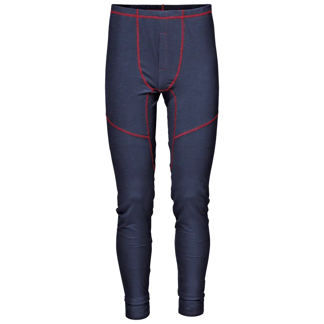 Sir Safety CARBOFLAME Underwear Bottom - Flame Resistant