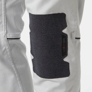 Helly Hansen Work Wear - 79509_990_onbody2 - Onbody-S25-Summer 2025-Equipment