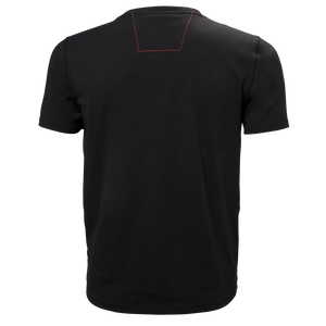 Helly Hansen Work Wear - 79198_990B - Product Flatshots-Winter 2017-Tradesmen-Product Flat Shots