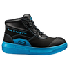 Sir Safety ASPHALT shoe - MB2430Z9
