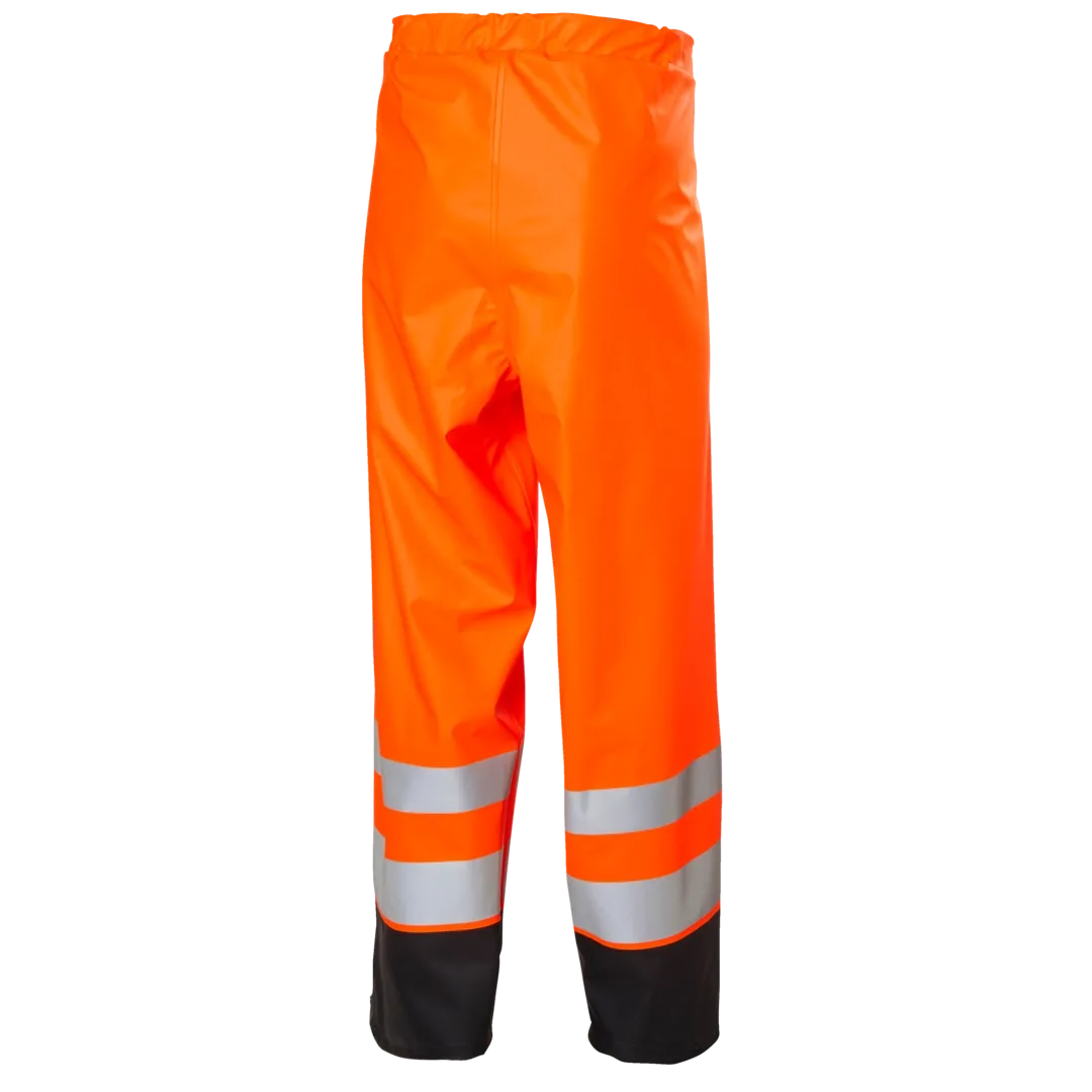 Helly Hansen Work Wear - 70455_269B - Product Flatshots-S25-Summer 2025-Hivis