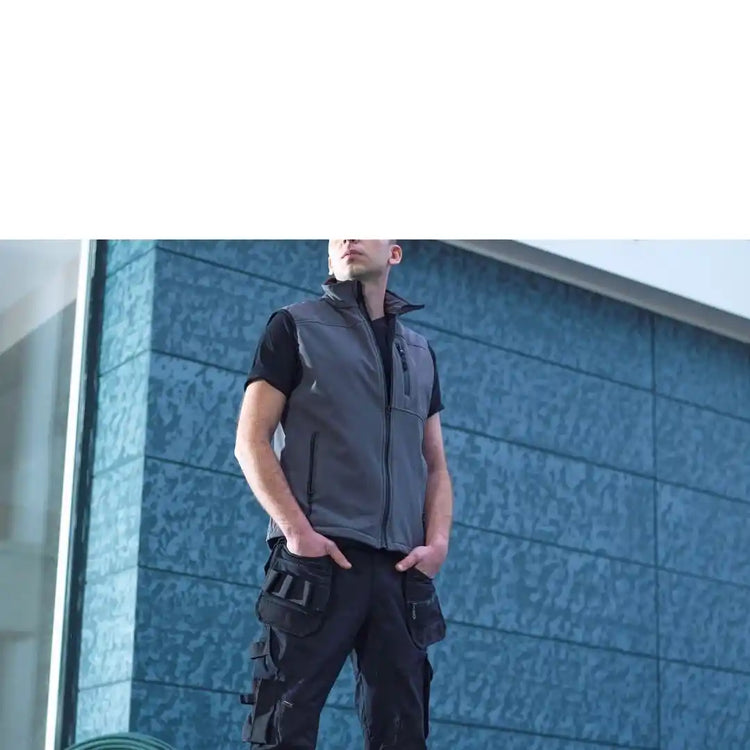 Vests