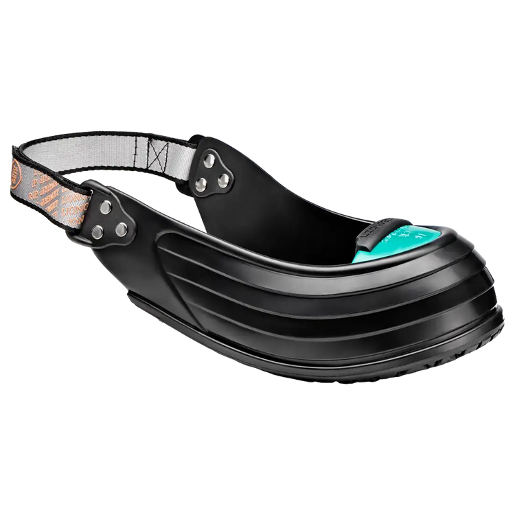 Sir Safety Safety overshoes LG08 - MB9715Z9