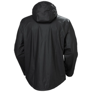Helly Hansen Work Wear - 70180_990B - Rainwear-Winter 2020-Product Flat Shots-Product Flat Shots