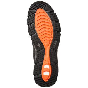 Helly Hansen Work Wear - 78350_990_sole - Footwear-Summer 2022-Product Flat Shots-Product Flat Shots