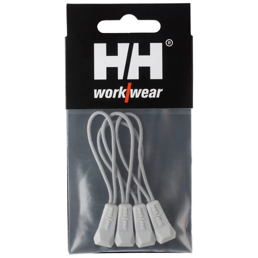 Helly Hansen Work Wear - 79501_919 - Accessories-Winter 2022-Product Flat Shot-Product Flat Shots