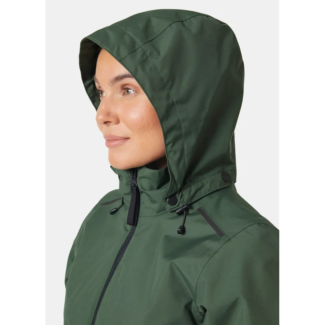 Helly Hansen Work Wear - 71262_476_feature2 - Onbody-S24-Summer 2024-Tradesmen