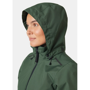 Helly Hansen Work Wear - 71262_476_feature2 - Onbody-S24-Summer 2024-Tradesmen
