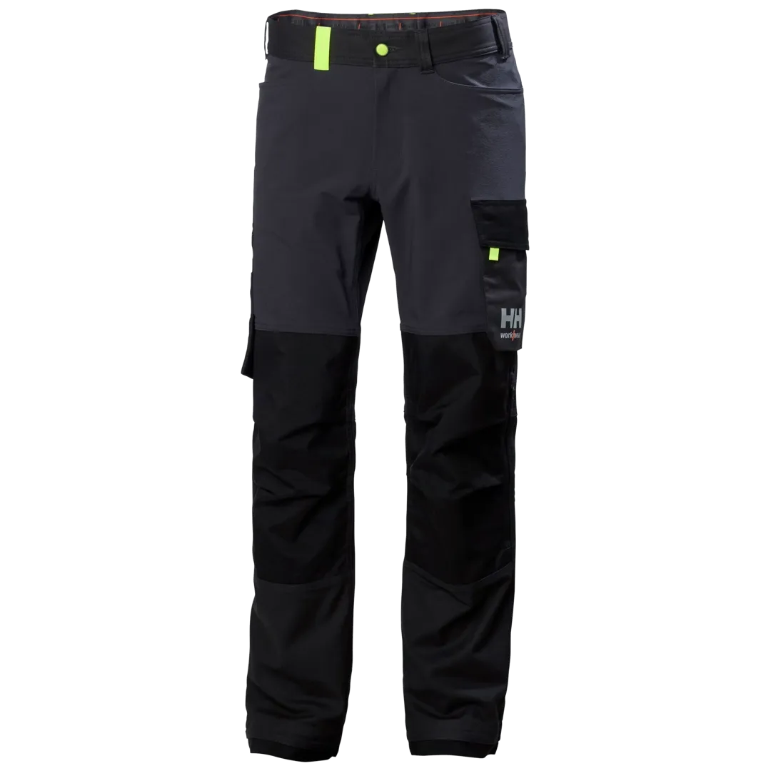 Helly Hansen Work Wear - 77407_989 - Oxford Concept-Winter 2022-FW22-Product Flatshot-Product Flat Shots