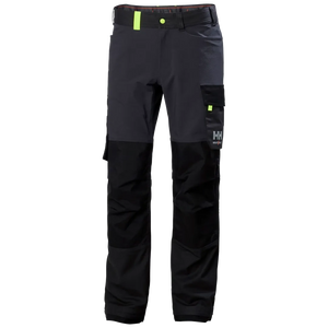Helly Hansen Work Wear - 77407_989 - Oxford Concept-Winter 2022-FW22-Product Flatshot-Product Flat Shots