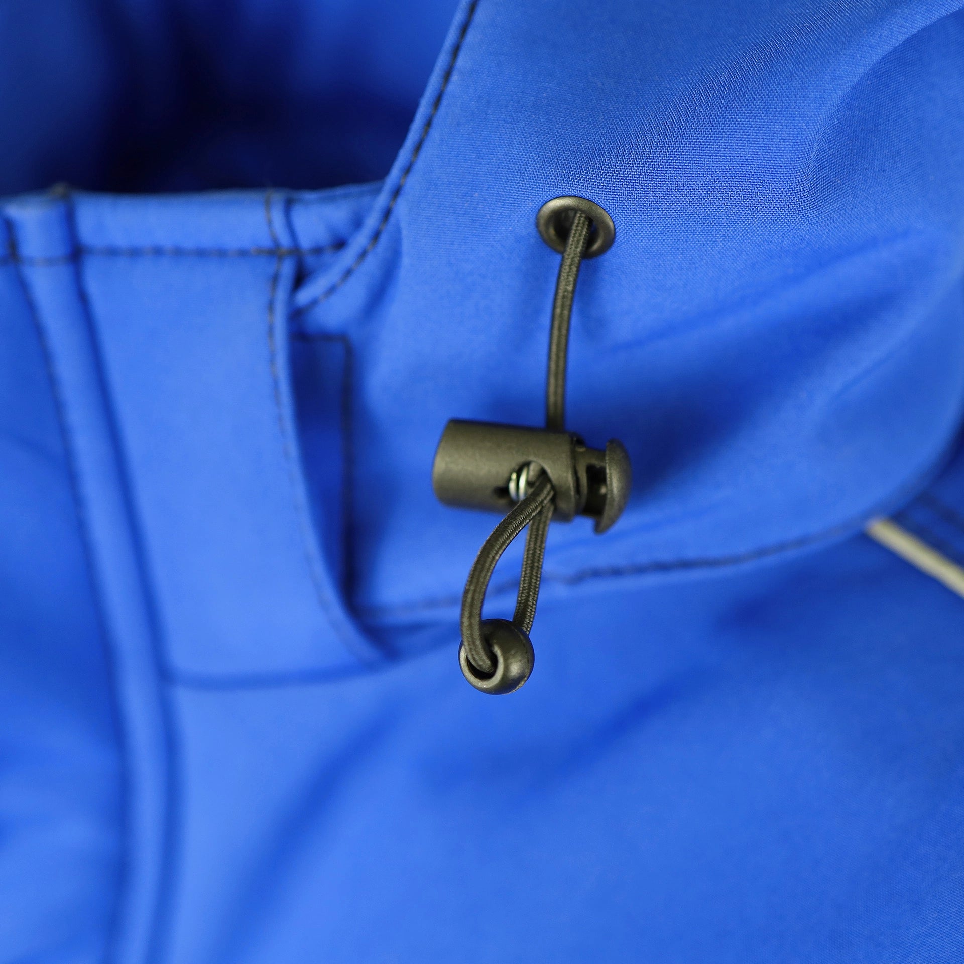 TMG Kult Worker Softshell winter jacket blue - KW-230020_Winterjacke_royalblau_bund_1920x1920