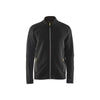BLAKLADER 49982532 Fleece jacket Evolution Work Jacket MEN - Quick Dry