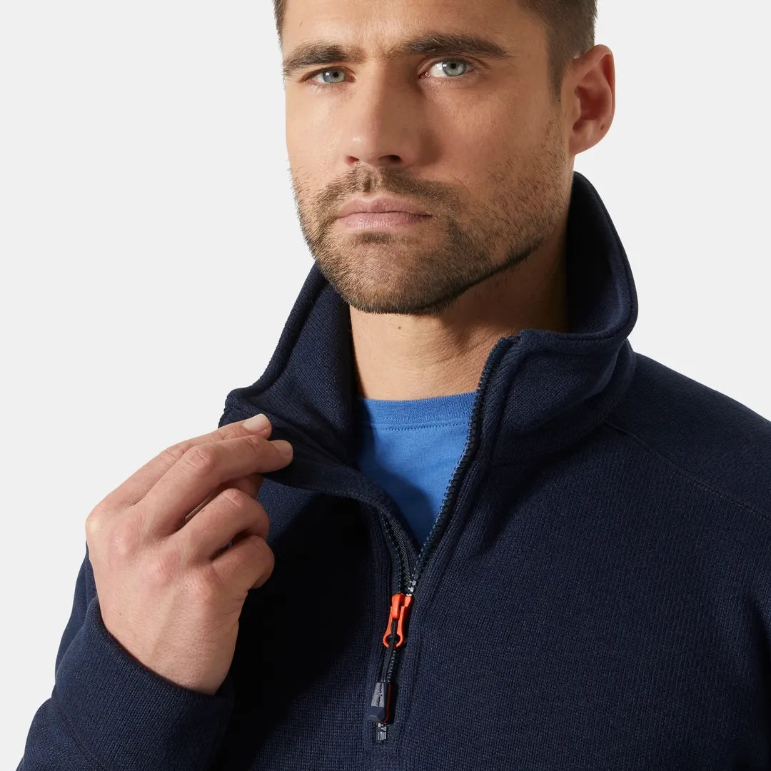 Helly Hansen Work Wear - 72251_590_feature1 - Onbody-W25-Winter 2025-FW25-Trades-Kensington