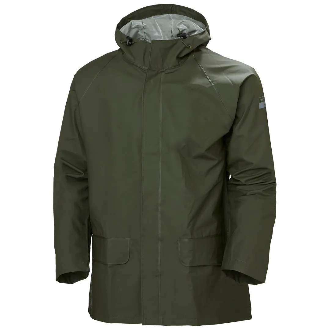 Helly Hansen Work Wear - 70129_480 - Rainwear-Product Flat Shots-Winter 2020-Product Flat Shots