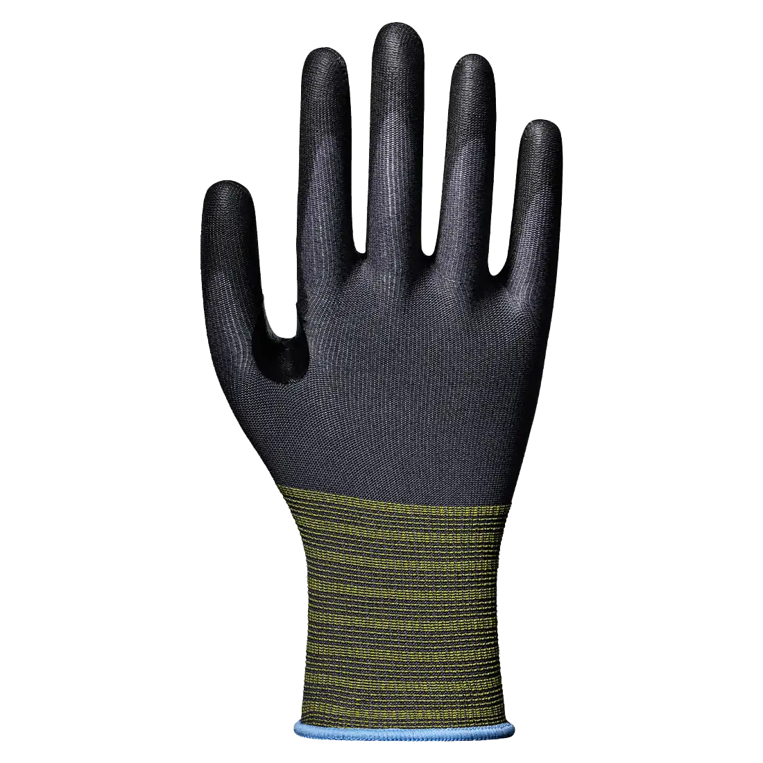 Sir Safety SORONG glove - MA1555B0