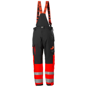 Helly Hansen Work Wear - 71490_169B - Product Flat Shots