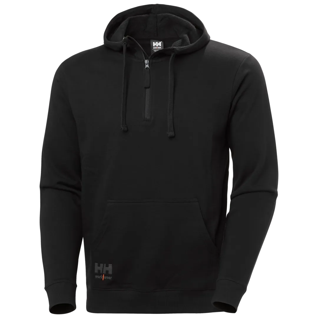 Helly Hansen Work Wear - 79330_990 - Tradesmen-Product Flatshot-W23-Winter 2023
