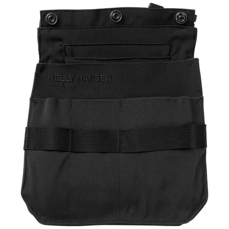 Helly Hansen Work Wear - 79477_990 - Product Flatshots-S25-Summer 2025-Accessories