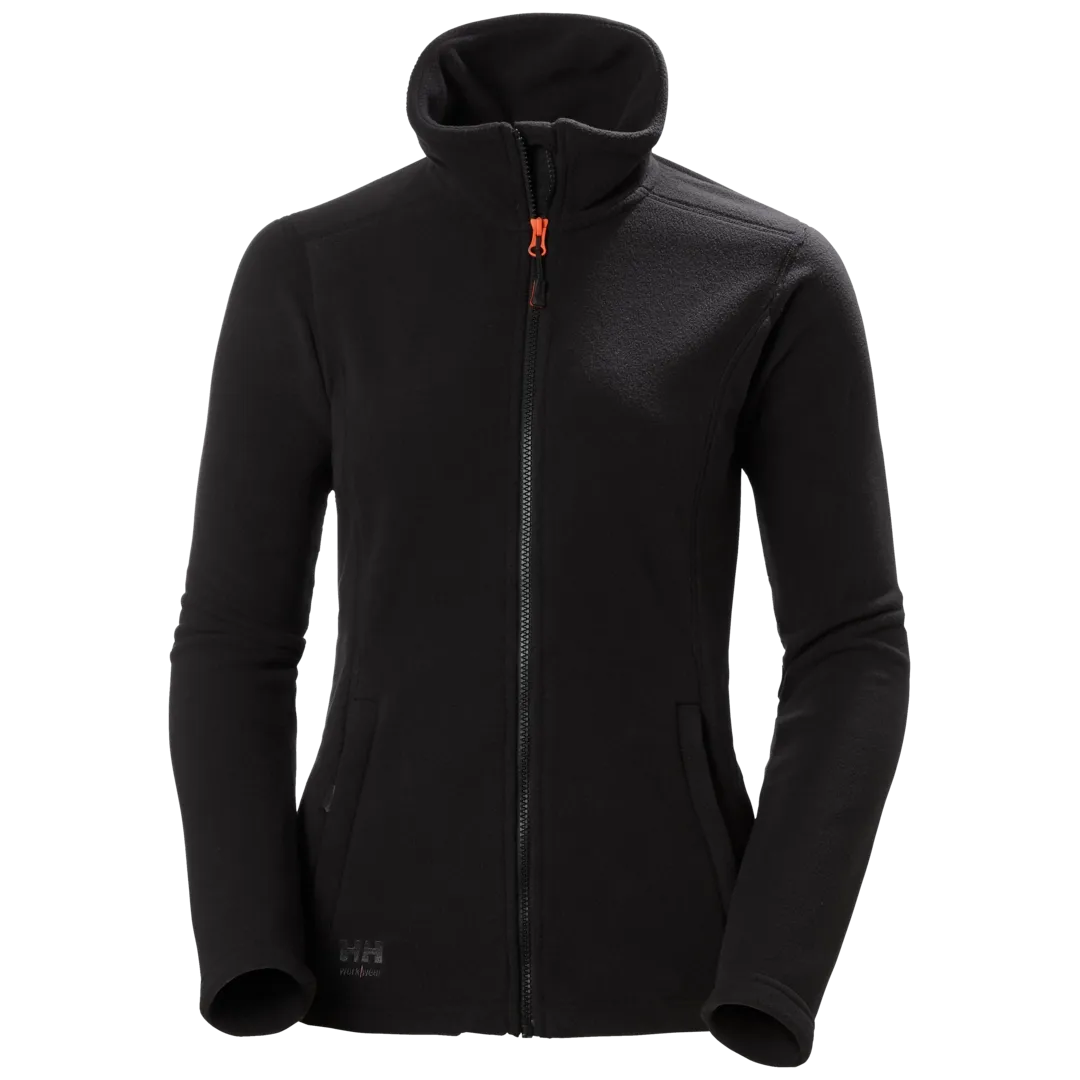 Helly Hansen Work Wear - 72400_990 - Product Flat Shots-Tradesmen-Winter 2020-Product Flat Shots
