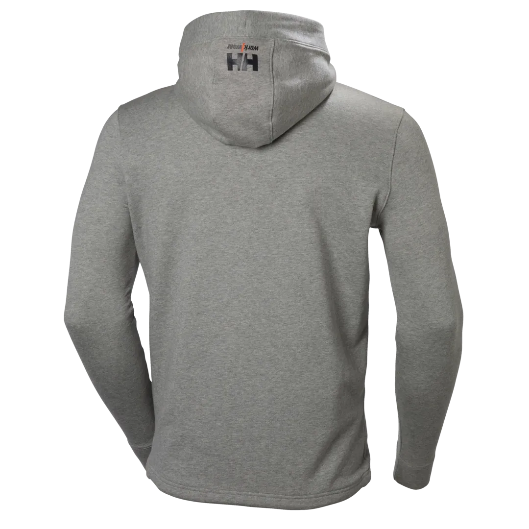 Helly Hansen Work Wear - 79197_930B - Chelsea Evolution-Product Flatshots-Tradesmen-Winter 2017-Product Flat Shots