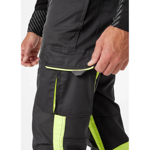 Helly Hansen Work Wear - 77420_369_feature2 - 