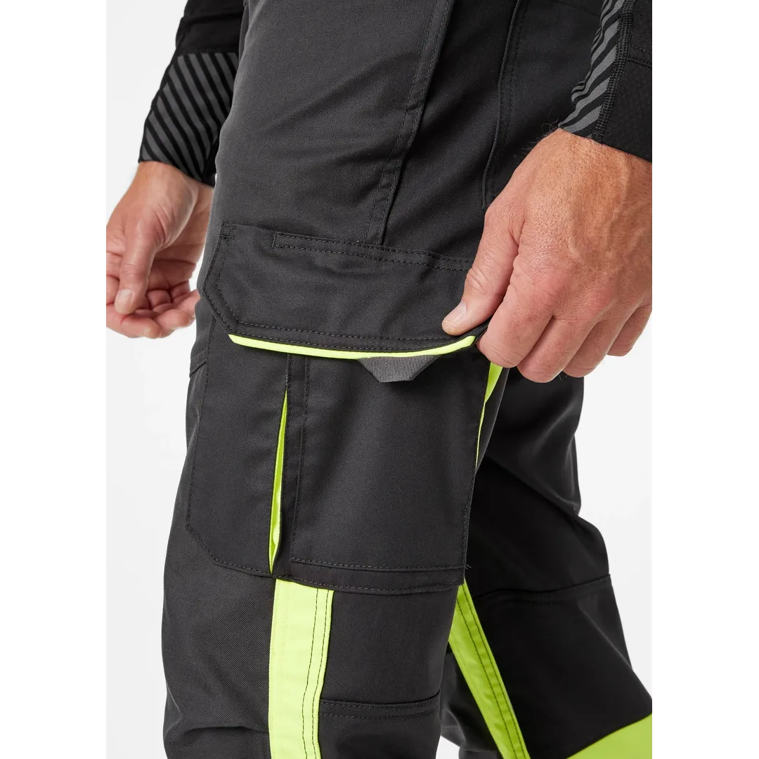 Helly Hansen Work Wear - 77420_369_feature2 - Feature-Winter 2020