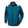 Sir Safety STARFLEX jacket - MC4214PL