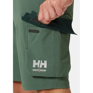 Helly Hansen Work Wear - 77508_474_feature1 - Onbody-Tradesmen-S24-Summer 2024