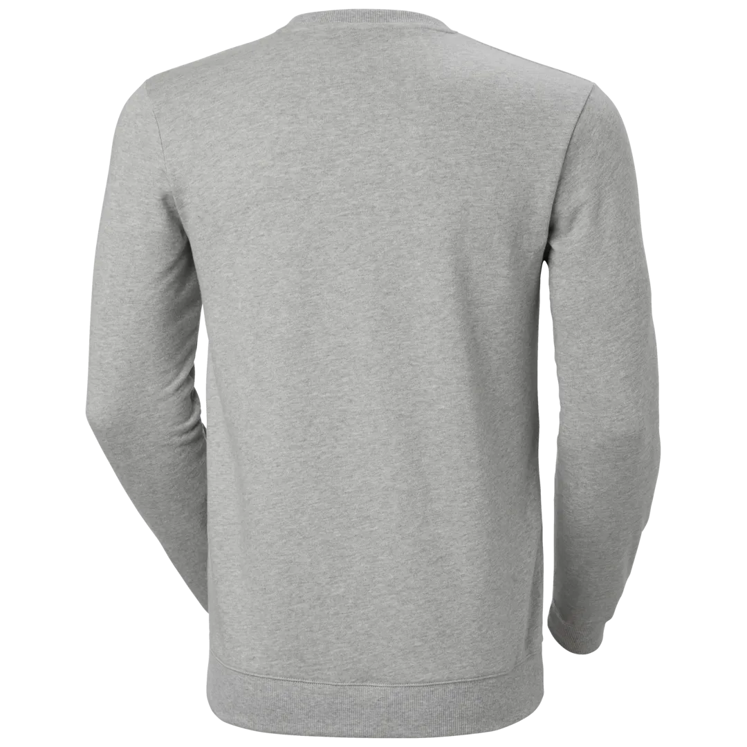 Helly Hansen Work Wear - 79324_930B - Product Flatshot-Tradesmen-W23-Winter 2023