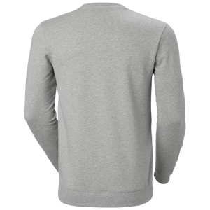 Helly Hansen Work Wear - 79324_930B - Product Flatshot-Tradesmen-W23-Winter 2023
