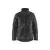 BLAKLADER 48151370 Winter Jacket Work Jacket MEN - 100% Cotton