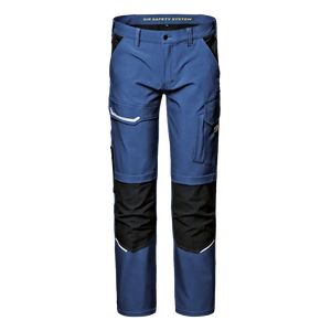 Sir Safety PALLADIUM trousers - MC2113P7