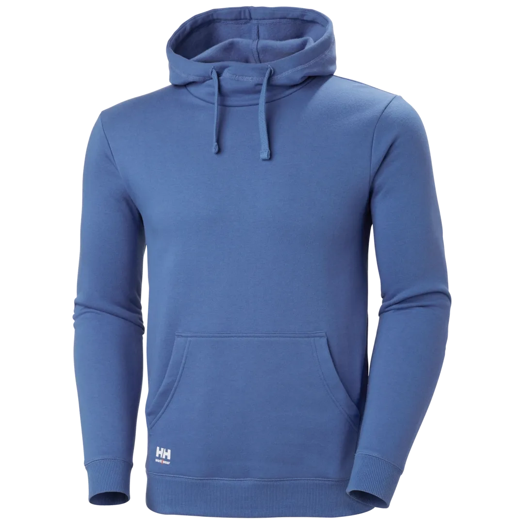 Helly Hansen Work Wear - 79327_558 - Product Flatshot-W23-Winter 2023-Winter 2023-Tradesmen