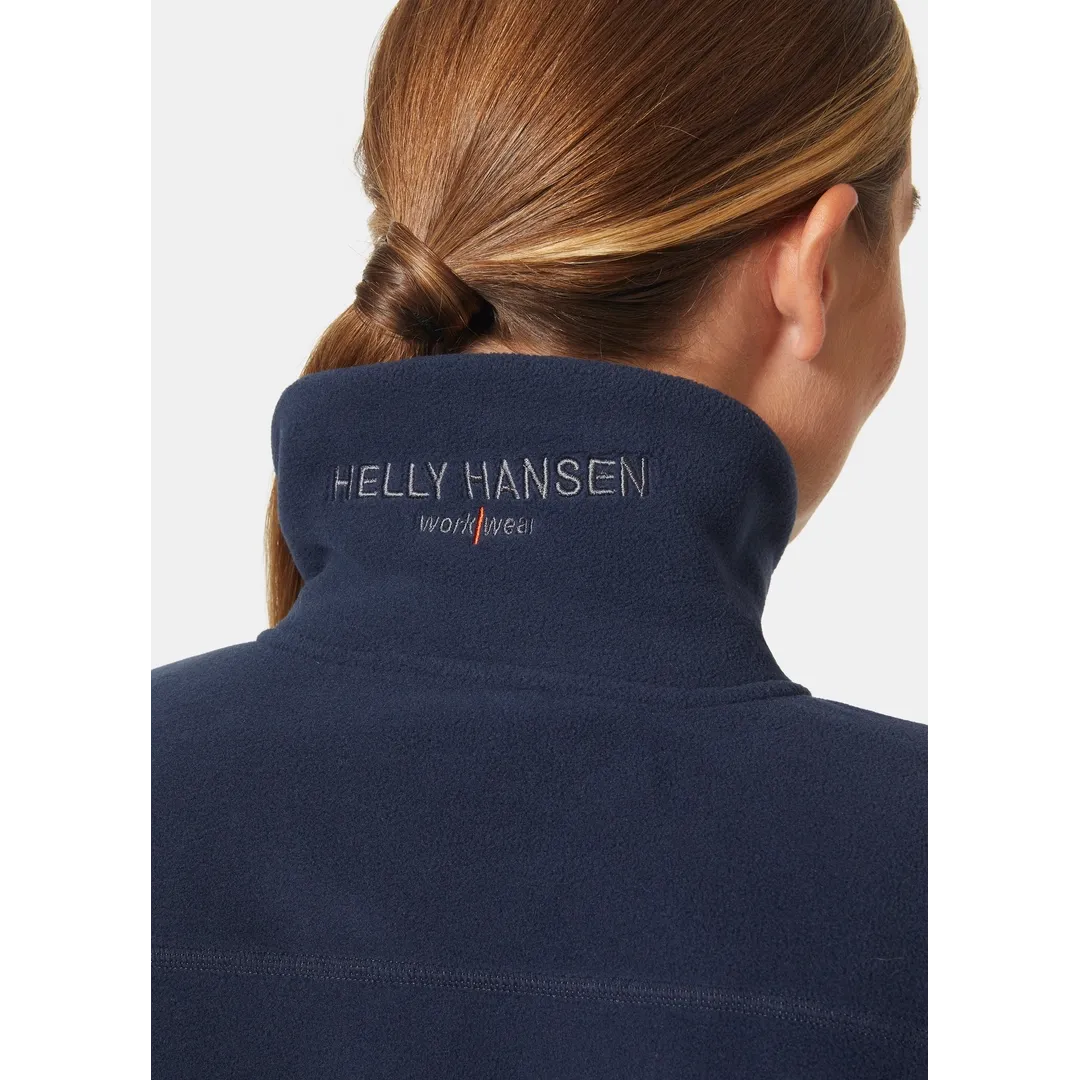 Helly Hansen Work Wear - 72400_590_feature1 - Onbody-S24-Summer 2024-Tradesmen