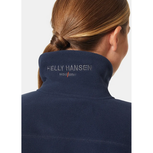 Helly Hansen Work Wear - 72400_590_feature1 - Onbody-S24-Summer 2024-Tradesmen