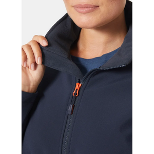 Helly Hansen Work Wear - 74240_590_feature3 - Onbody-S24-Summer 2024-Trades-Trades