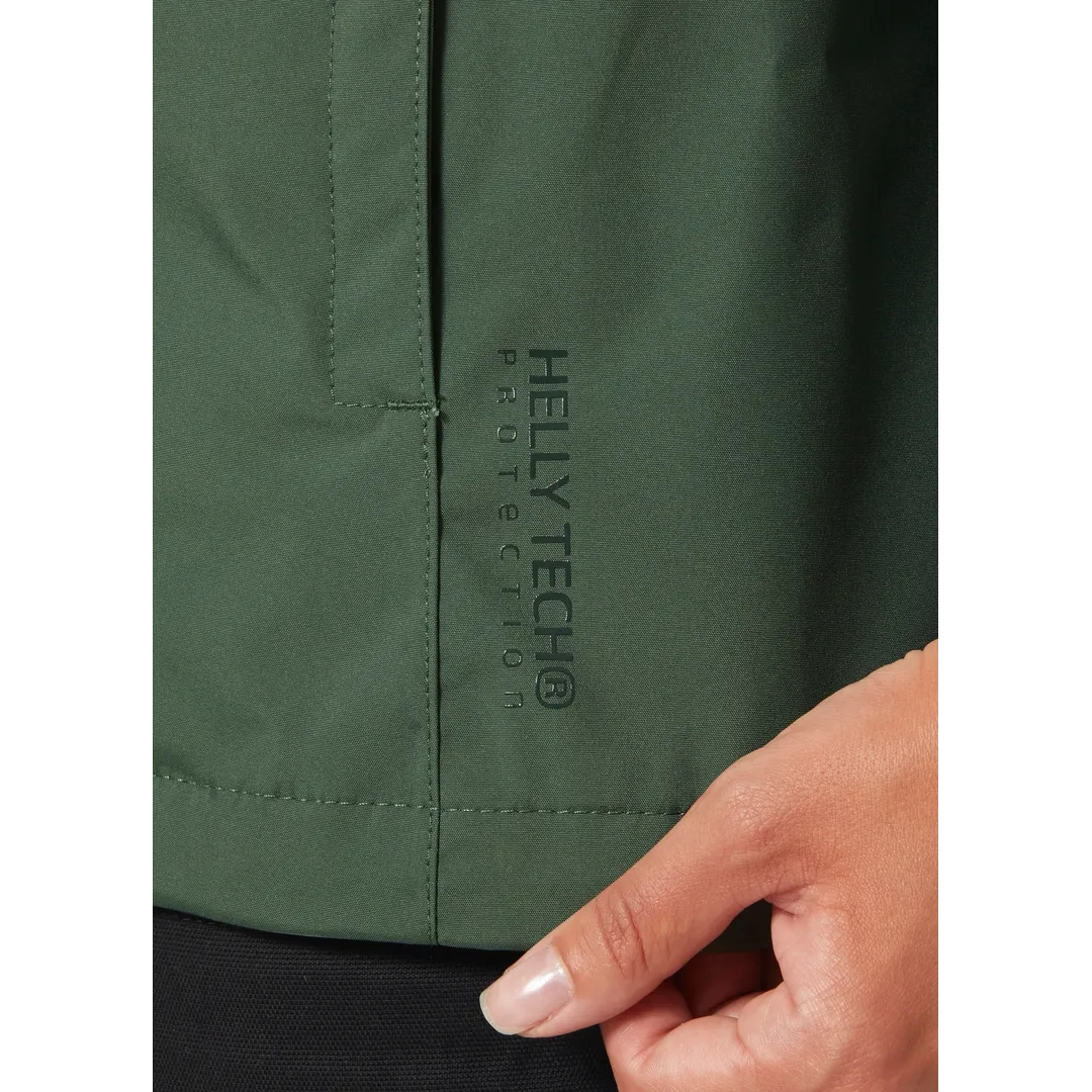 Helly Hansen Work Wear - 71262_476_feature4 - Onbody-S24-Summer 2024-Tradesmen